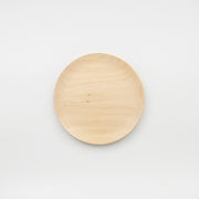 Cara Plate | Asst Sizes