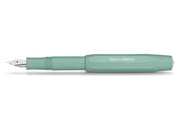 Kaweco Collection Sport Series - Fountain Pen