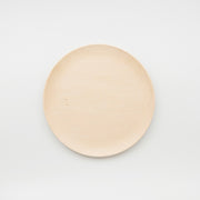 Cara Plate | Asst Sizes