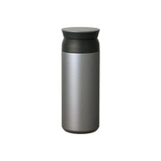 Travel Tumbler 500ml/17 oz | Asst Colors