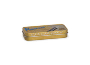 Kaweco Brass Sport Series Pen