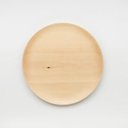 Cara Plate | Asst Sizes