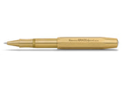 Kaweco Brass Sport Series Pen