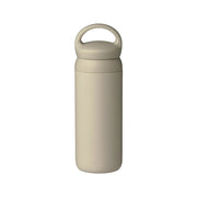 Day Off Tumbler 500ml/17oz | Asst Colors
