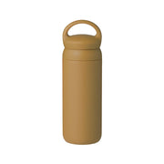 Day Off Tumbler 500ml/17oz | Asst Colors