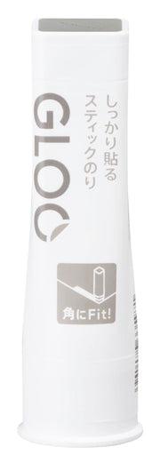Gloo Glue Stick