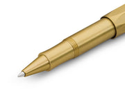 Kaweco Brass Sport Series Pen