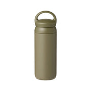 Day Off Tumbler 500ml/17oz | Asst Colors