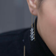 Gloss Earrings