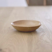 Cara Dish | Asst Sizes