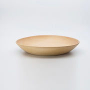 Cara Dish | Asst Sizes