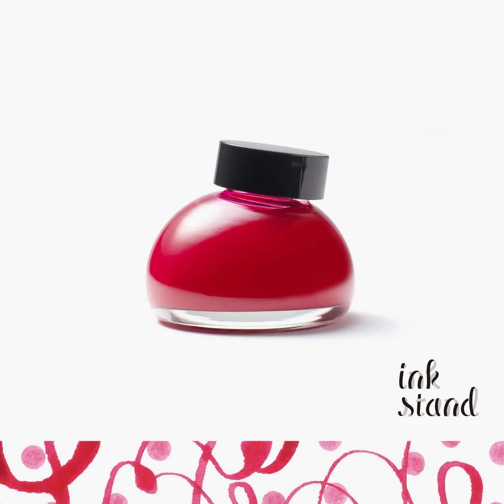 Inkstand Color Ink - Blooming Pink 10