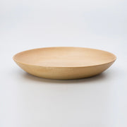 Cara Dish | Asst Sizes