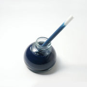 Colour Liner Kit - 0.5 mm