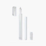 Colour Liner Kit - 0.5 mm