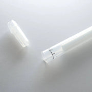 Colour Liner Kit - 0.5 mm