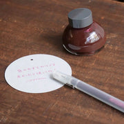 Colour Liner Kit - 0.5 mm