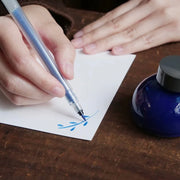 Colour Liner Kit - Brush