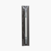 Colour Liner Kit - 0.5 mm