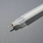 Colour Liner Kit - 0.5 mm
