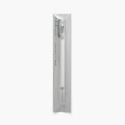 Colour Liner Kit - Brush