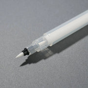 Colour Liner Kit - Brush