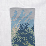 Bonne Maison Deer | Midcalf Sock