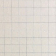 Kunisawa Find Ring Notebook - Dijon