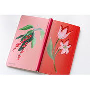 HOBONICHI TECHO 2026 | WEEKS | Tolight: A Bright Year