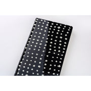 HOBONICHI TECHO 2026 | WEEKS | Makoto Matsubayashi: Dot