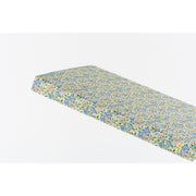 HOBONICHI TECHO HON 2026 | A6 | LIBERTY FABRICS: SASHA KIORA | ENGLISH