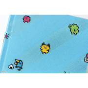 HOBONICHI TECHO 2026 | WEEKS | Tamagotchi: Our Tamagotchi