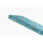 HOBONICHI TECHO HON 2026 | A6 |  Bow & Tie In the Forest