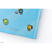 HOBONICHI TECHO 2026 | WEEKS | Tamagotchi: Our Tamagotchi