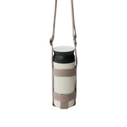 Kinto Tumbler Strap 75mm - Beige