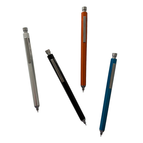 New Needlepoint Horizon Pen