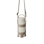 Kinto Tumbler Strap 75mm - Beige