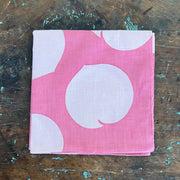 Furoshiki Cloths | 19x19"