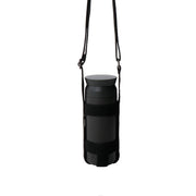 Kinto Tumbler Strap 75mm - Black
