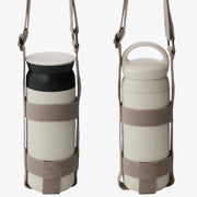 Kinto Tumbler Strap 75mm - Black