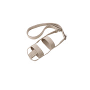Kinto Tumbler Strap 75mm - Beige