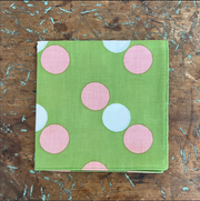 Furoshiki Cloths | 19x19"