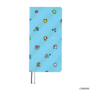 HOBONICHI TECHO 2026 | WEEKS | Tamagotchi: Our Tamagotchi