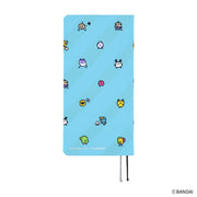 HOBONICHI TECHO 2026 | WEEKS | Tamagotchi: Our Tamagotchi