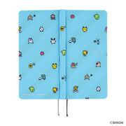 HOBONICHI TECHO 2026 | WEEKS | Tamagotchi: Our Tamagotchi