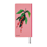 HOBONICHI TECHO 2026 | WEEKS | Tolight: A Bright Year