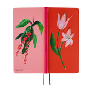 HOBONICHI TECHO 2026 | WEEKS | Tolight: A Bright Year