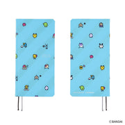 HOBONICHI TECHO 2026 | WEEKS | Tamagotchi: Our Tamagotchi
