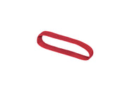 Bento Bands