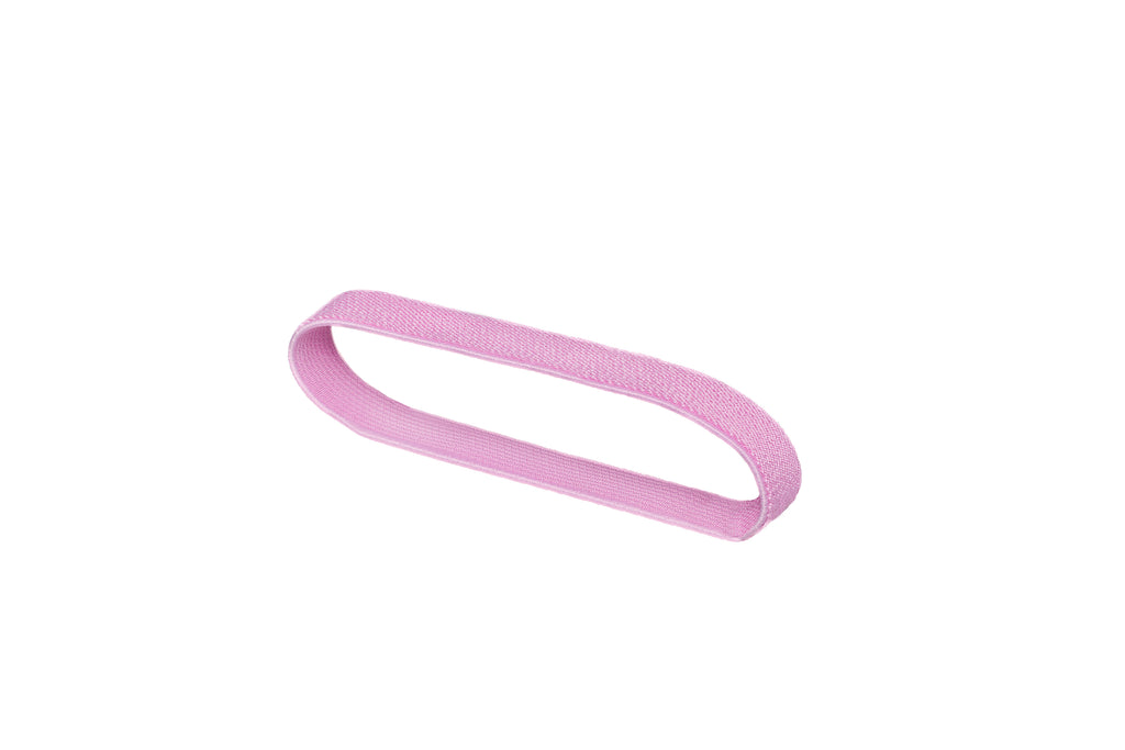 Bento Bands